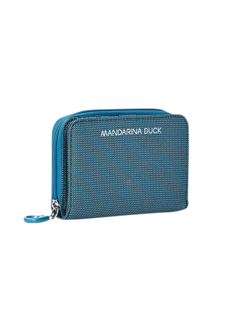 MD20 Portafoglio lunar - Portafogli Donna