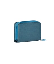 MANDARINA DUCK MD20 Portafoglio lunar - Portafogli Donna - 4