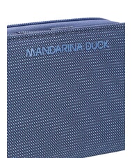 MANDARINA DUCK MD20 Portafoglio deep blue - Portafogli Donna - 3