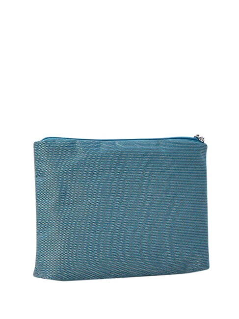 VANITY Pochette lunar - Bustine & Necessaire