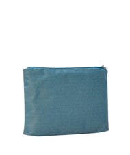 MANDARINA DUCK VANITY Pochette lunar - Bustine & Necessaire - 2