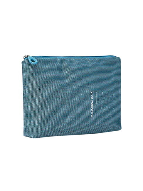 VANITY Pochette lunar - Bustine & Necessaire