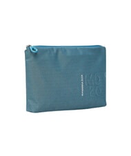 MANDARINA DUCK VANITY Pochette lunar - Bustine & Necessaire - 3