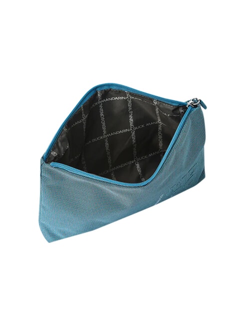 VANITY Pochette lunar - Bustine & Necessaire