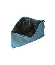 MANDARINA DUCK VANITY Pochette lunar - Bustine & Necessaire - 4