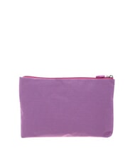 MANDARINA DUCK VANITY Pochette sushi flower - Bustine & Necessaire - 2