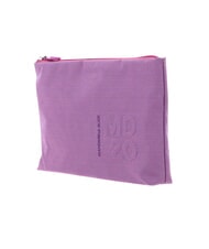 MANDARINA DUCK VANITY Pochette sushi flower - Bustine & Necessaire - 3