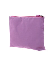 MANDARINA DUCK VANITY Pochette sushi flower - Bustine & Necessaire - 4