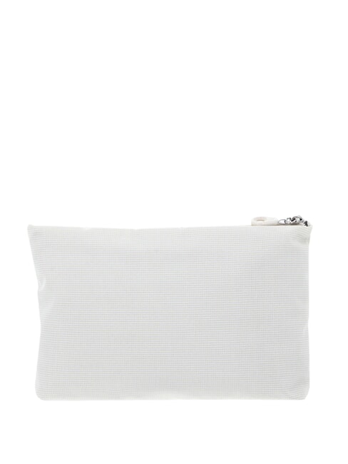 VANITY Pochette latte - Bustine & Necessaire