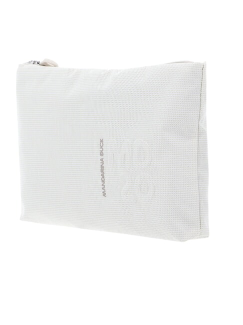 VANITY Pochette latte - Bustine & Necessaire