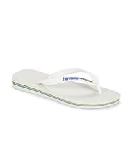 HAVAIANAS BRASIL LOGO Infradito  - Scarpe Unisex