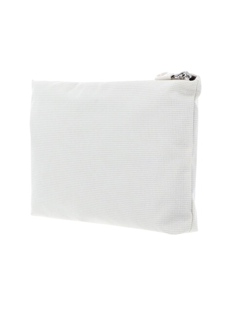 VANITY Pochette latte - Bustine & Necessaire
