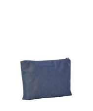 MANDARINA DUCK VANITY Pochette deep blue - Bustine & Necessaire - 2