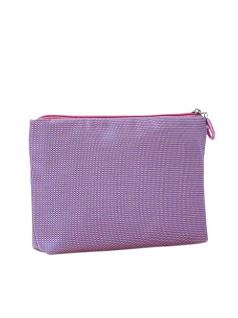 MD20 MD20 VANITY Necessaire sushi flower - Bustine & Necessaire