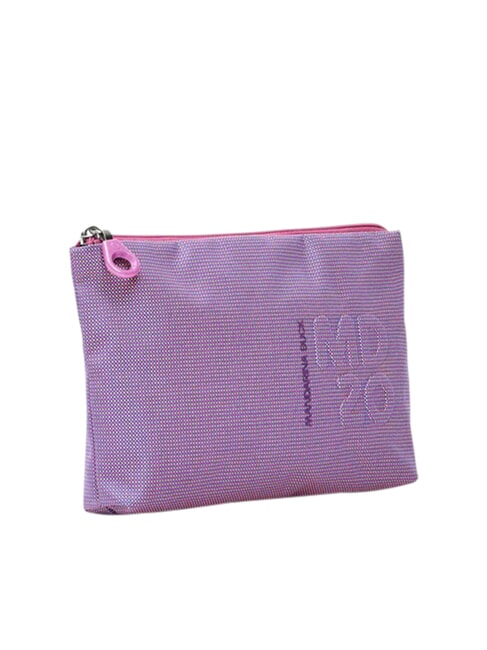 MD20 MD20 VANITY Necessaire sushi flower - Bustine & Necessaire