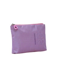 MANDARINA DUCK MD20 MD20 VANITY Necessaire sushi flower - Bustine & Necessaire - 3