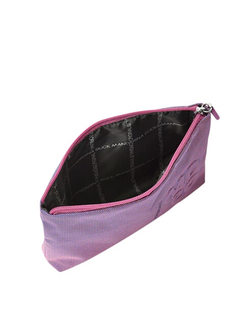 MD20 MD20 VANITY Necessaire sushi flower - Bustine & Necessaire