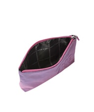 MANDARINA DUCK MD20 MD20 VANITY Necessaire sushi flower - Bustine & Necessaire - 4