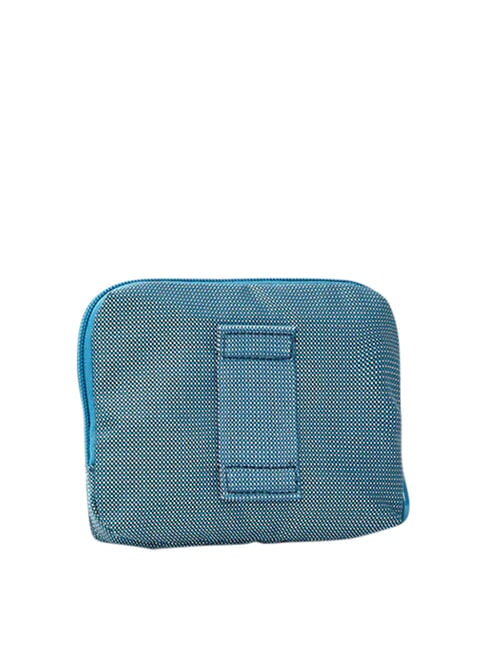 MD20  Bustina lunar - Bustine & Necessaire