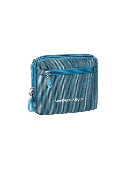 MD20  Bustina lunar - Bustine & Necessaire