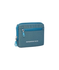 MANDARINA DUCK MD20  Bustina lunar - Bustine & Necessaire - 3