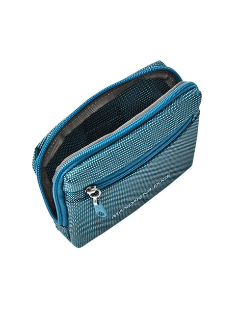 MD20  Bustina lunar - Bustine & Necessaire