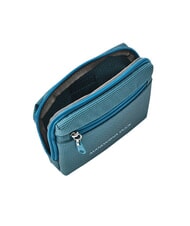 MANDARINA DUCK MD20  Bustina lunar - Bustine & Necessaire - 4