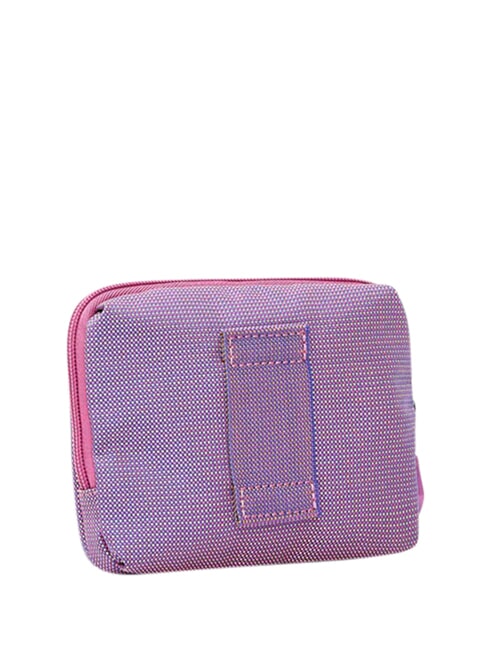 MD20  Bustina sushi flower - Bustine & Necessaire