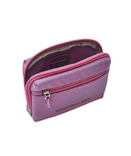 MANDARINA DUCK MD20  Bustina sushi flower - Bustine & Necessaire - 4