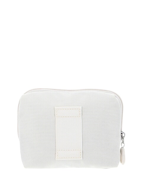 MD20  Bustina latte - Bustine & Necessaire