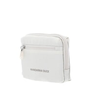 MANDARINA DUCK MD20  Bustina latte - Bustine & Necessaire - 3