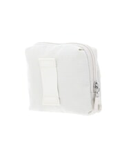 MANDARINA DUCK MD20  Bustina latte - Bustine & Necessaire - 4