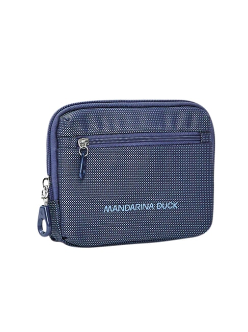 MD20  Bustina deep blue - Bustine & Necessaire