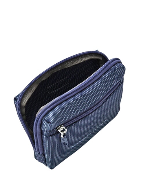 MD20  Bustina deep blue - Bustine & Necessaire