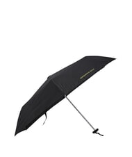 MANDARINA DUCK UMBRELLA Ombrello manuale NERO - Ombrelli - 2