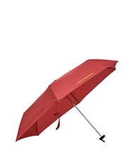MANDARINA DUCK UMBRELLA Ombrello manuale FLAME SCARLET - Ombrelli - 2
