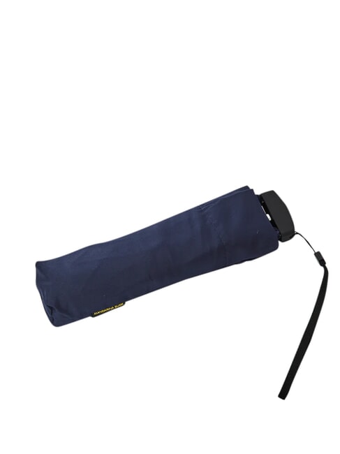 UMBRELLA Ombrello manuale dressblue - Ombrelli