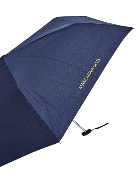 UMBRELLA Ombrello manuale dressblue - Ombrelli