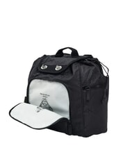 MANDARINA DUCK REVIVAL 2.0 Zainetto Nero - Borse Donna - 4