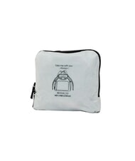 MANDARINA DUCK REVIVAL 2.0 Zainetto Nero - Borse Donna - 6