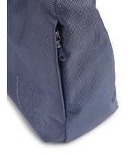 MANDARINA DUCK MD20 Sacca a tracolla deep blue - Borse Donna - 3
