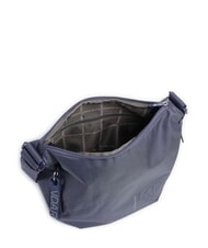 MANDARINA DUCK MD20 Sacca a tracolla deep blue - Borse Donna - 4