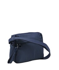 MANDARINA DUCK MD20 Borsa camera case a tracolla deep blue - Borse Donna - 2