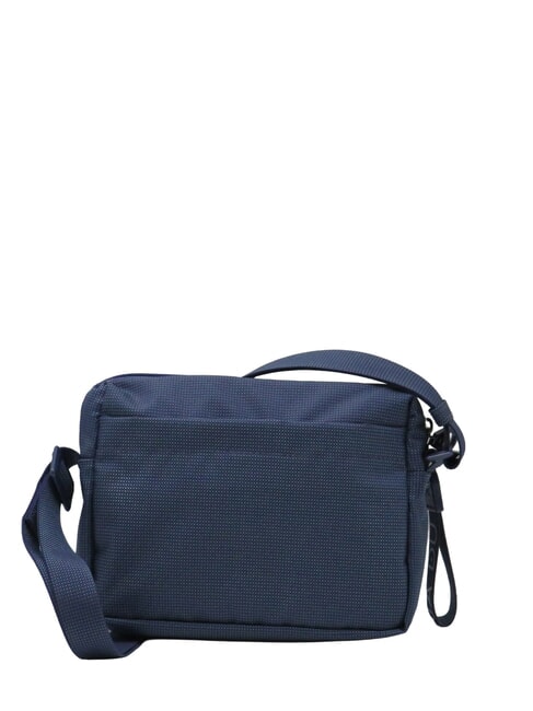 MD20 Borsa camera case a tracolla deep blue - Borse Donna