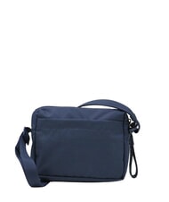 MANDARINA DUCK MD20 Borsa camera case a tracolla deep blue - Borse Donna - 3