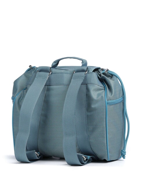 MD20 Borsa a tracolla lunar - Borse Donna