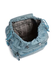 MANDARINA DUCK MD20 Borsa a tracolla lunar - Borse Donna - 3