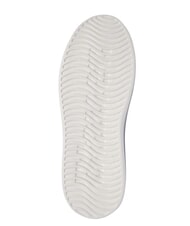 BLAUER VENUS Sneakers white - Scarpe Donna - 3