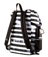 أبلغ إلغاء أجرة le sac outlet zaini amazon - levincosmetology.com