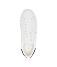 BLAUER BUCK Sneakers white/navy - Scarpe Uomo - 3